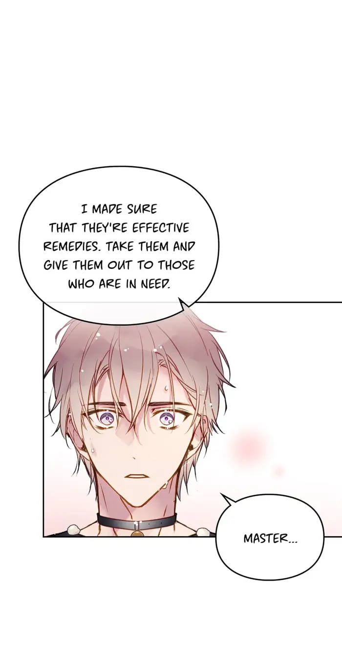 Villains Are Destined to Die Chapter 127 image 13_optimized